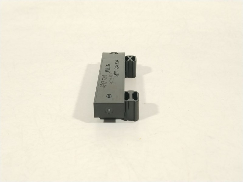 Recambio de antena para cupra leon (kl1, ku1, kug) 2.0 tsi referencia OEM IAM 5WA962132 5FA224075 