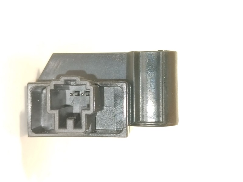 Recambio de antena para cupra leon (kl1, ku1, kug) 2.0 tsi referencia OEM IAM 5WA962132 5FA224075 
