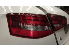 Recambio de piloto trasero izquierdo para audi a3 (8v1, 8vk) 1.6 tdi referencia OEM IAM 8V3945095 81040102  2