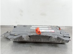 Recambio de bateria para toyota auris station wagon (_e18_) 1.8 hybrid (zwe186_) referencia OEM IAM G951012020  
