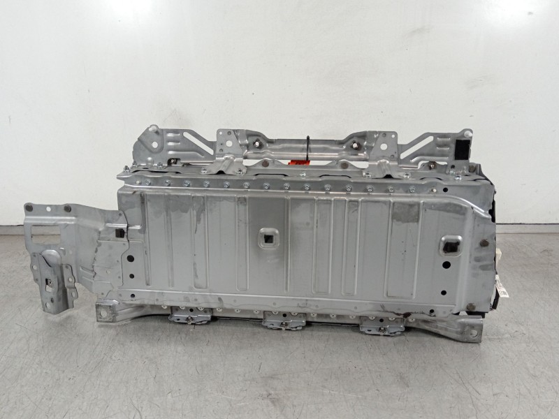 Recambio de bateria para toyota auris station wagon (_e18_) 1.8 hybrid (zwe186_) referencia OEM IAM G951012020  