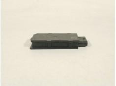 Recambio de antena para cupra leon (kl1, ku1, kug) 2.0 tsi referencia OEM IAM 5WA962133G 5WA962133E 