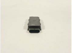 Recambio de antena para cupra leon (kl1, ku1, kug) 2.0 tsi referencia OEM IAM 5WA962133G 5WA962133E  2