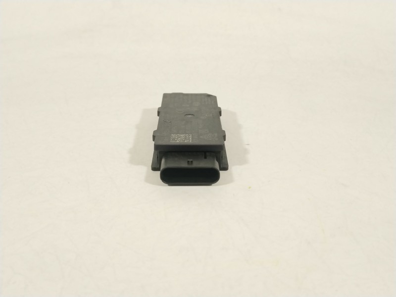 Recambio de antena para cupra leon (kl1, ku1, kug) 2.0 tsi referencia OEM IAM 5WA962133G 5WA962133E 