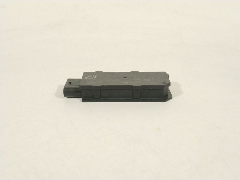 Recambio de antena para cupra leon (kl1, ku1, kug) 2.0 tsi referencia OEM IAM 5WA962133G 5WA962133E 