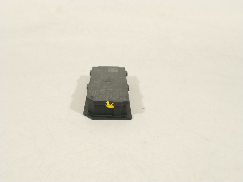 Recambio de antena para cupra leon (kl1, ku1, kug) 2.0 tsi referencia OEM IAM 5WA962133G 5WA962133E 