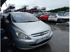 peugeot 307 (3a/c) del año 2004 2
