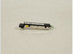 Recambio de antena para cupra leon (kl1, ku1, kug) 2.0 tsi referencia OEM IAM 5FA035225C  