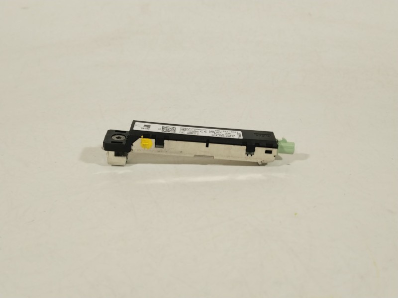 Recambio de antena para cupra leon (kl1, ku1, kug) 2.0 tsi referencia OEM IAM 5FA035225C  