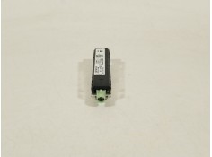 Recambio de antena para cupra leon (kl1, ku1, kug) 2.0 tsi referencia OEM IAM 5FA035225C   2