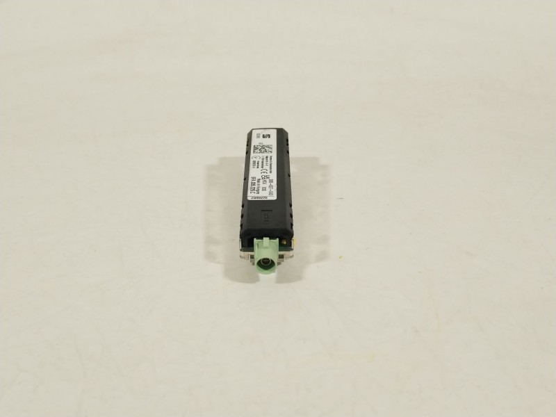 Recambio de antena para cupra leon (kl1, ku1, kug) 2.0 tsi referencia OEM IAM 5FA035225C  