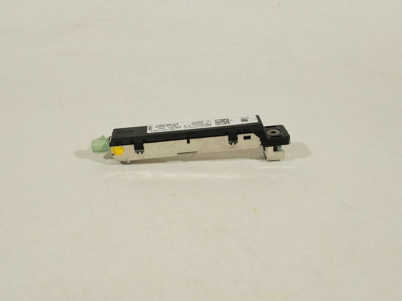 Recambio de antena para cupra leon (kl1, ku1, kug) 2.0 tsi referencia OEM IAM 5FA035225C  