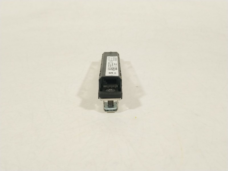 Recambio de antena para cupra leon (kl1, ku1, kug) 2.0 tsi referencia OEM IAM 5FA035225C  
