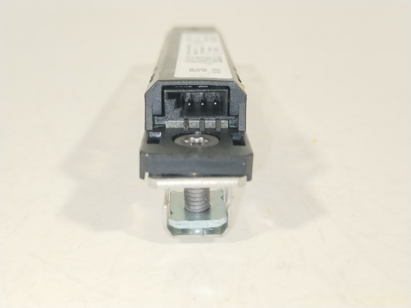 Recambio de antena para cupra leon (kl1, ku1, kug) 2.0 tsi referencia OEM IAM 5FA035225C  
