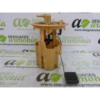 AFORADOR 1490372080 