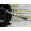 PALANCA CAMBIO AV6R7C453MAG 