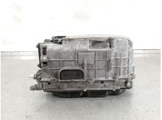 Recambio de convertidor potencia para toyota auris station wagon (_e18_) 1.8 hybrid (zwe186_) referencia OEM IAM G920047190  