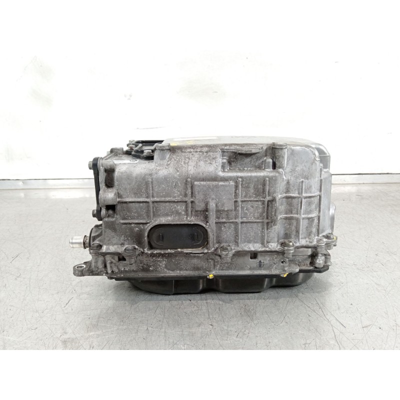 Recambio de convertidor potencia para toyota auris station wagon (_e18_) 1.8 hybrid (zwe186_) referencia OEM IAM G920047190  