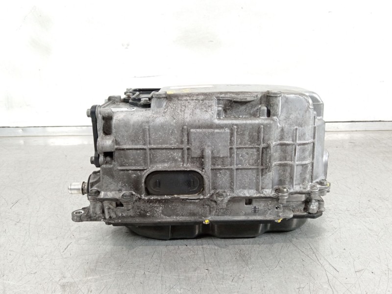 Recambio de convertidor potencia para toyota auris station wagon (_e18_) 1.8 hybrid (zwe186_) referencia OEM IAM G920047190  