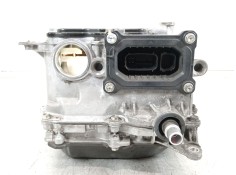 Recambio de convertidor potencia para toyota auris station wagon (_e18_) 1.8 hybrid (zwe186_) referencia OEM IAM G920047190   2