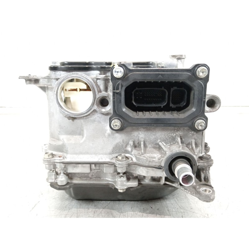 Recambio de convertidor potencia para toyota auris station wagon (_e18_) 1.8 hybrid (zwe186_) referencia OEM IAM G920047190  