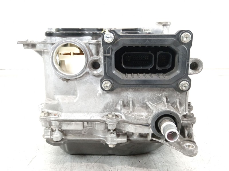Recambio de convertidor potencia para toyota auris station wagon (_e18_) 1.8 hybrid (zwe186_) referencia OEM IAM G920047190  