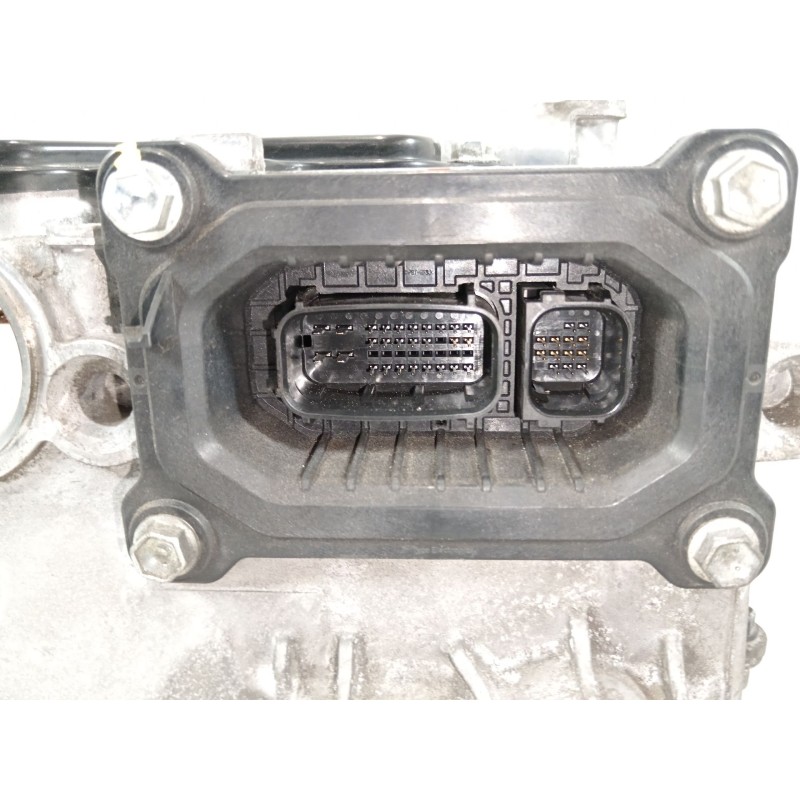 Recambio de convertidor potencia para toyota auris station wagon (_e18_) 1.8 hybrid (zwe186_) referencia OEM IAM G920047190  