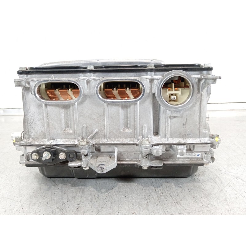 Recambio de convertidor potencia para toyota auris station wagon (_e18_) 1.8 hybrid (zwe186_) referencia OEM IAM G920047190  