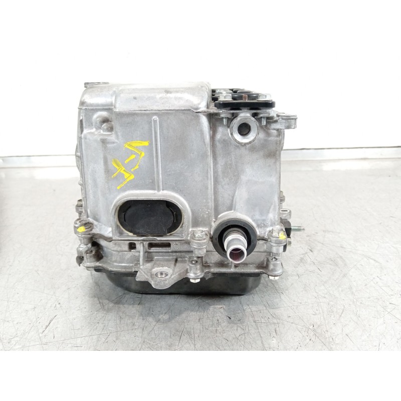 Recambio de convertidor potencia para toyota auris station wagon (_e18_) 1.8 hybrid (zwe186_) referencia OEM IAM G920047190  