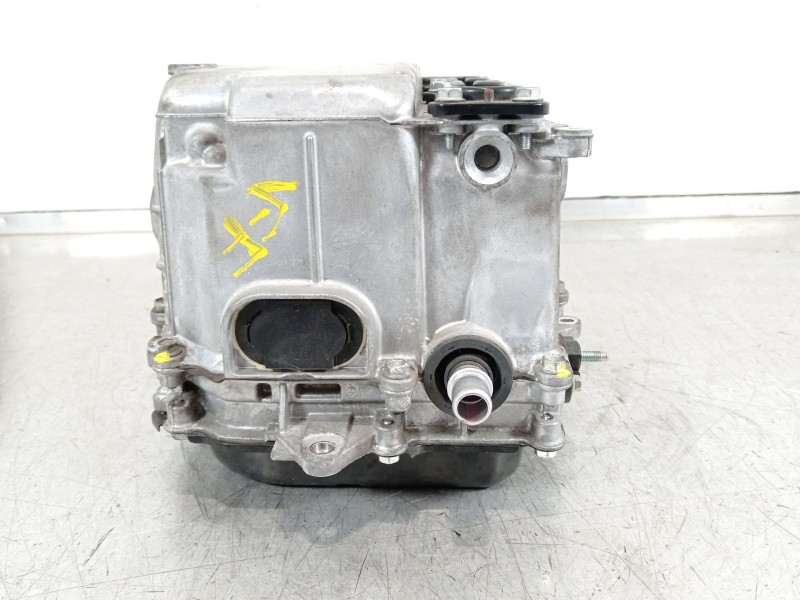 Recambio de convertidor potencia para toyota auris station wagon (_e18_) 1.8 hybrid (zwe186_) referencia OEM IAM G920047190  