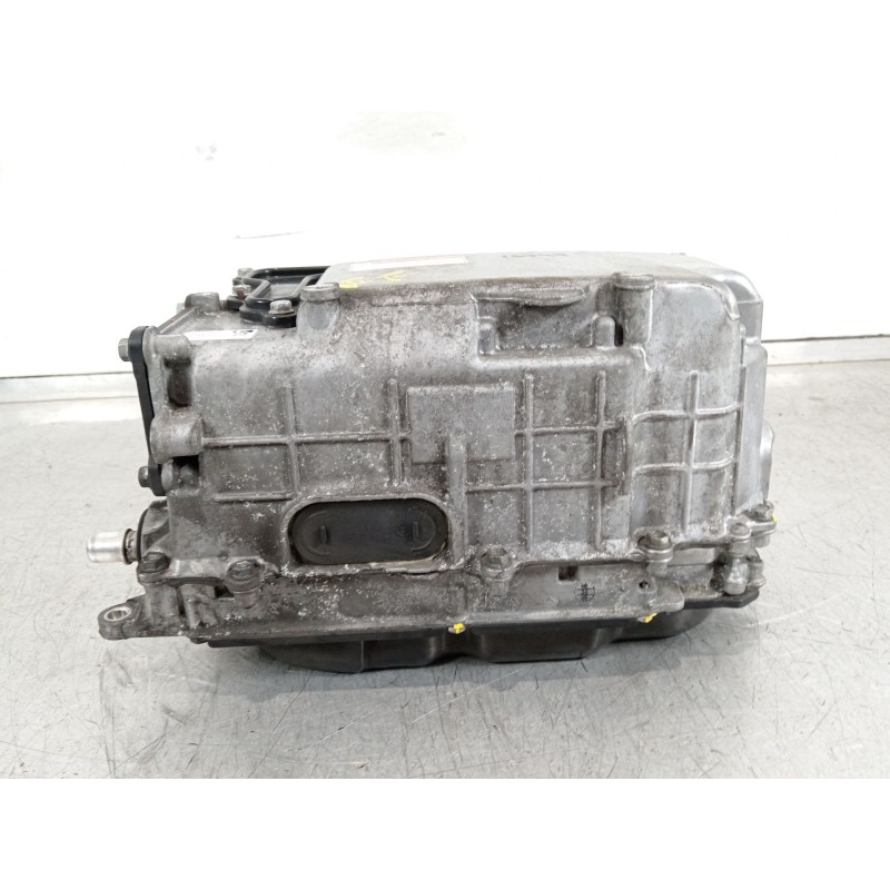Recambio de convertidor potencia para toyota auris station wagon (_e18_) 1.8 hybrid (zwe186_) referencia OEM IAM G920047190  