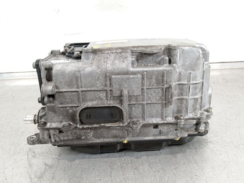 Recambio de convertidor potencia para toyota auris station wagon (_e18_) 1.8 hybrid (zwe186_) referencia OEM IAM G920047190  