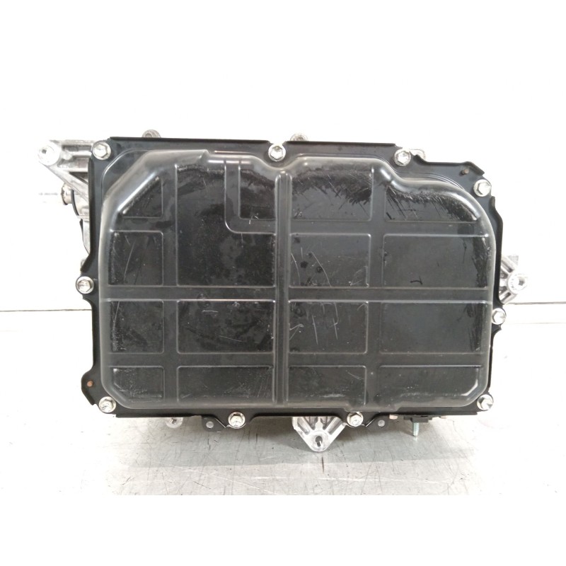 Recambio de convertidor potencia para toyota auris station wagon (_e18_) 1.8 hybrid (zwe186_) referencia OEM IAM G920047190  