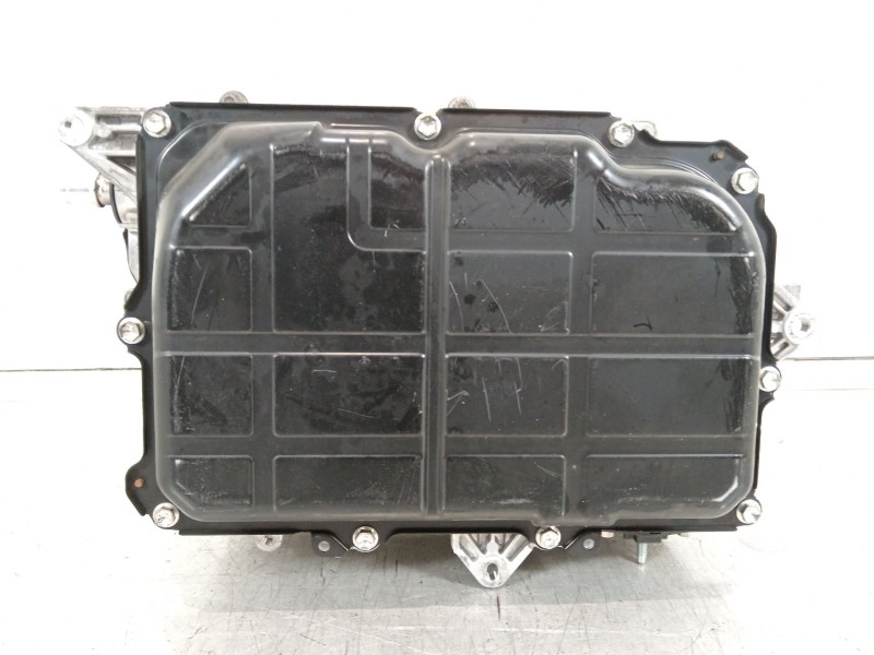 Recambio de convertidor potencia para toyota auris station wagon (_e18_) 1.8 hybrid (zwe186_) referencia OEM IAM G920047190  