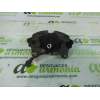 PINZA FRENO DELANTERA IZQUIERDA 1K0615123E 