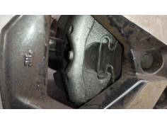 Recambio de pinza freno delantera izquierda para nissan qashqai iii (j12) 1.3 dig-t referencia OEM IAM 410116RN0A  