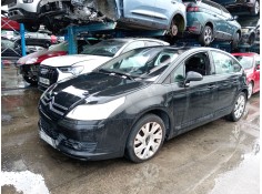 citroën c4 i (lc_) del año 2006