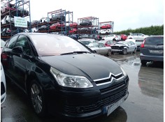 citroën c4 i (lc_) del año 2006 2