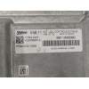 CENTRALITA MOTOR UCE 9811545080 9800913080 170642447