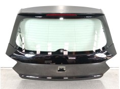Recambio de porton trasero para seat ibiza (kj1) fr ib referencia OEM IAM 6F0827023E  