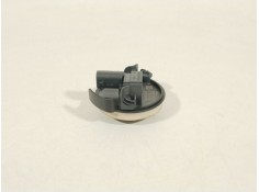 Recambio de sensor para cupra leon (kl1, ku1, kug) 2.0 tsi referencia OEM IAM 85E959354A  