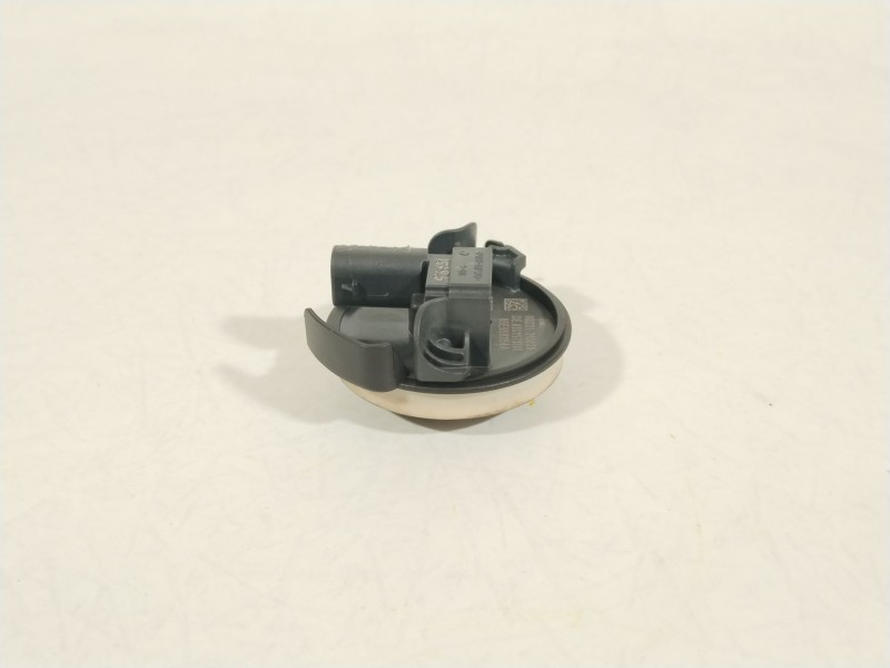 Recambio de sensor para cupra leon (kl1, ku1, kug) 2.0 tsi referencia OEM IAM 85E959354A  