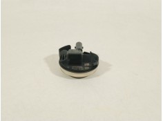 Recambio de sensor para cupra leon (kl1, ku1, kug) 2.0 tsi referencia OEM IAM 85E959354A   2