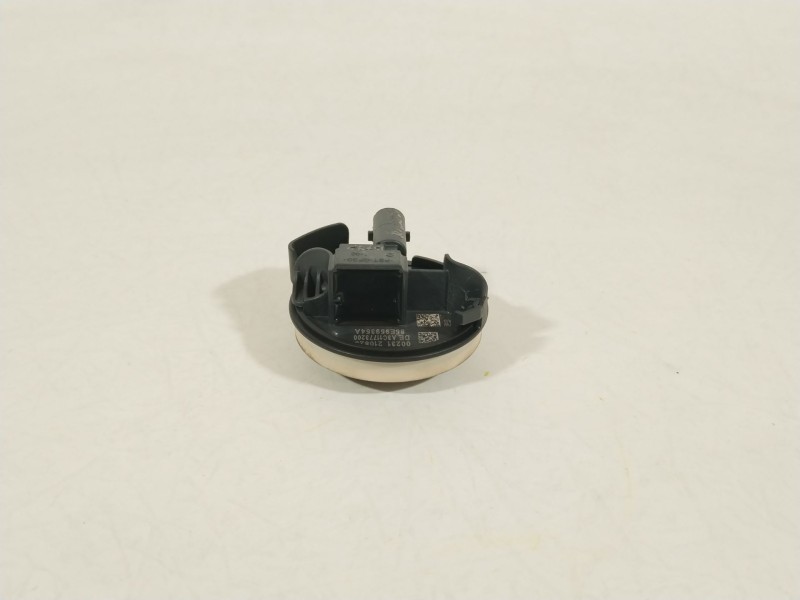 Recambio de sensor para cupra leon (kl1, ku1, kug) 2.0 tsi referencia OEM IAM 85E959354A  