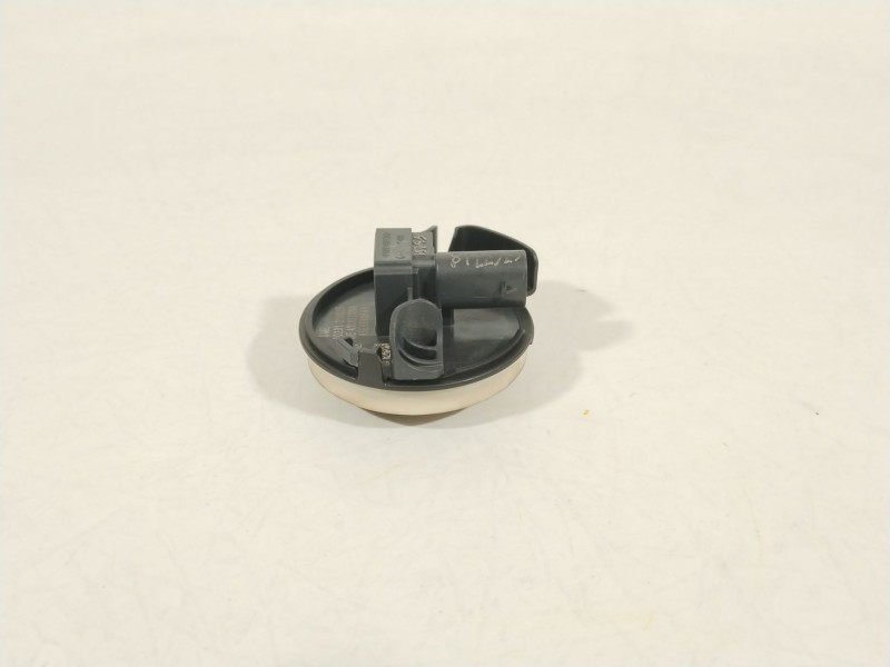Recambio de sensor para cupra leon (kl1, ku1, kug) 2.0 tsi referencia OEM IAM 85E959354A  
