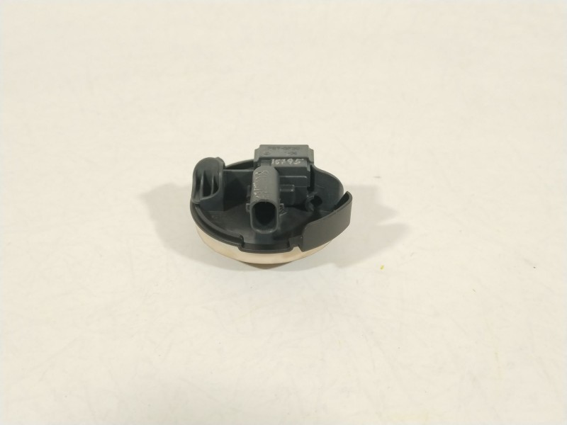 Recambio de sensor para cupra leon (kl1, ku1, kug) 2.0 tsi referencia OEM IAM 85E959354A  