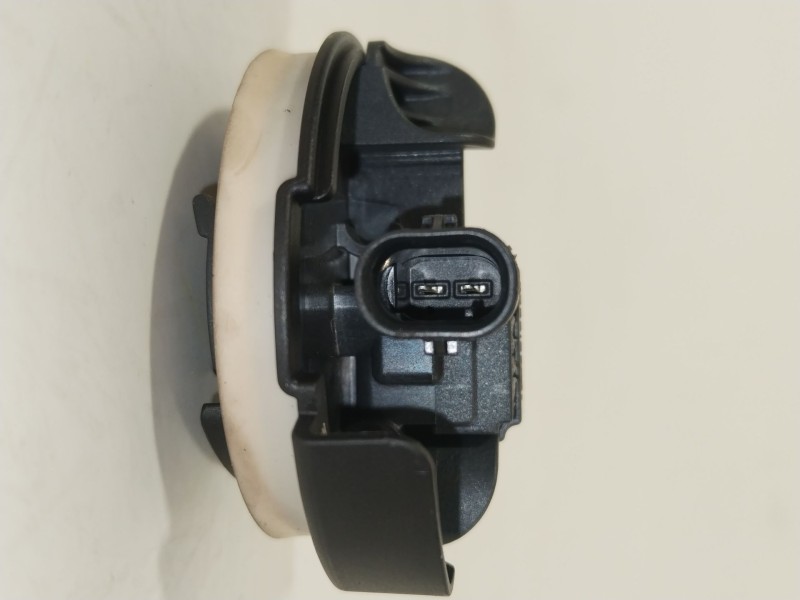 Recambio de sensor para cupra leon (kl1, ku1, kug) 2.0 tsi referencia OEM IAM 85E959354A  