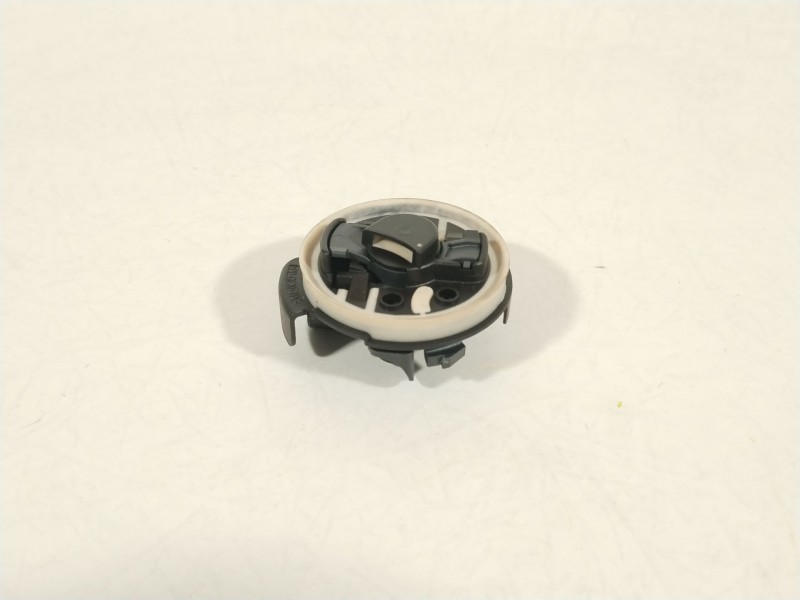 Recambio de sensor para cupra leon (kl1, ku1, kug) 2.0 tsi referencia OEM IAM 85E959354A  