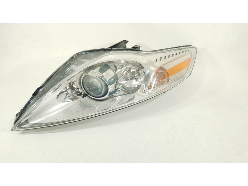 Recambio de faro izquierdo para ford mondeo iv (ba7) 2.0 referencia OEM IAM 7S7113008AJ  