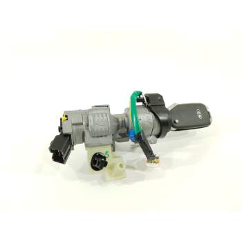 CONMUTADOR DE ARRANQUE 81910J7000 